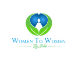 /public/logoimage/1378971916Women To Women by Julia 5.png